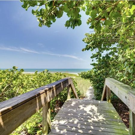 Luxury 2Bd 2Bth Condo 5 Cocoa Beach Exteriér fotografie