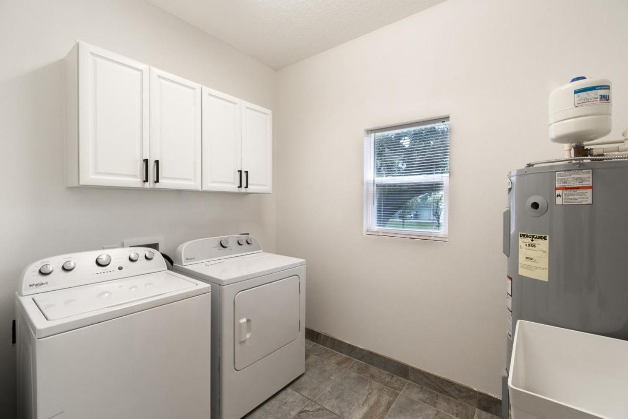 Luxury 2Bd 2Bth Condo 5 Cocoa Beach Exteriér fotografie