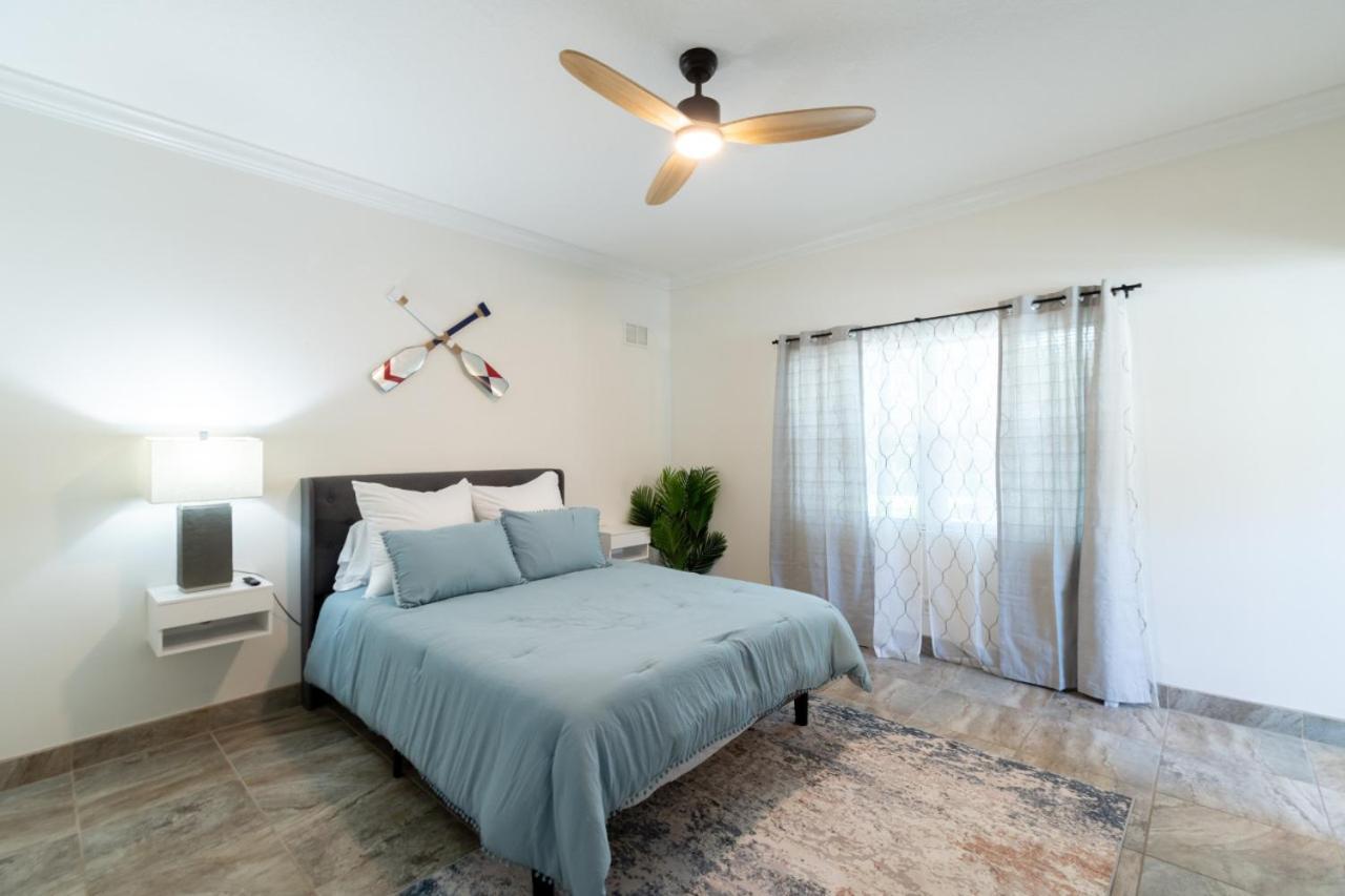Luxury 2Bd 2Bth Condo 5 Cocoa Beach Exteriér fotografie