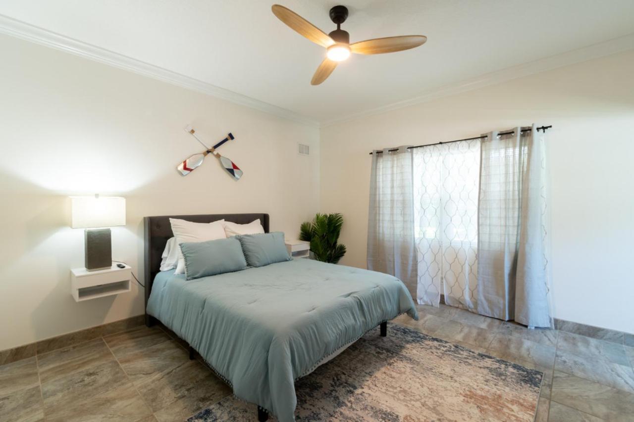 Luxury 2Bd 2Bth Condo 5 Cocoa Beach Exteriér fotografie